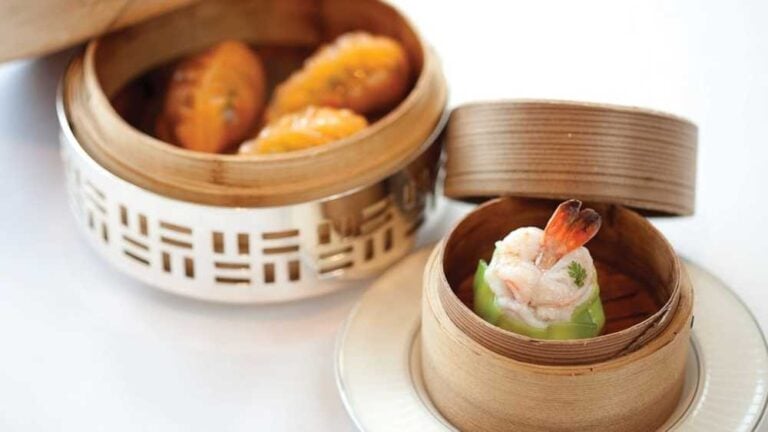 Foodie and , Hong Kong