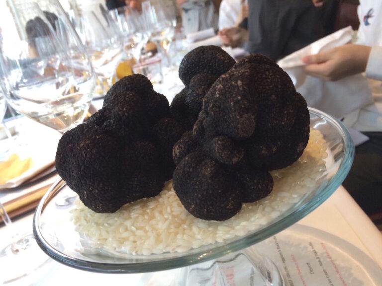 Foodie and , Hong Kong