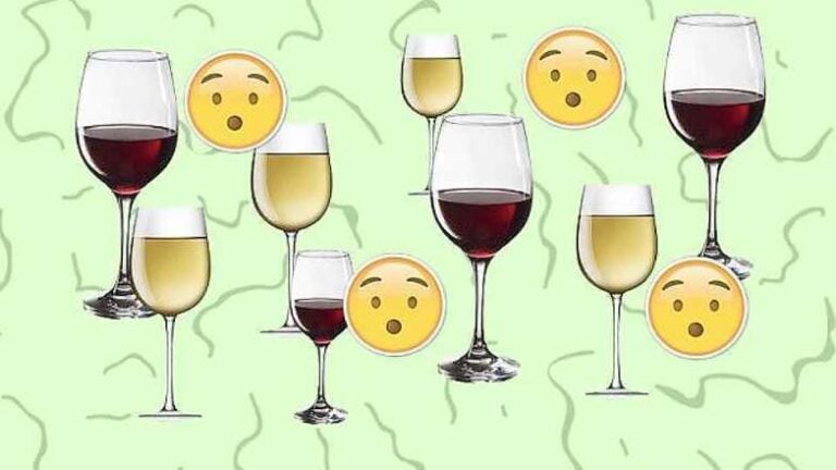 Foodie and , Hong Kong