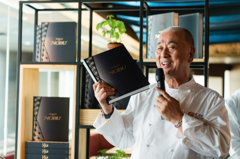 Foodie and , Hong Kong