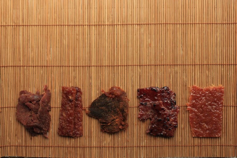 Foodie and , Hong Kong