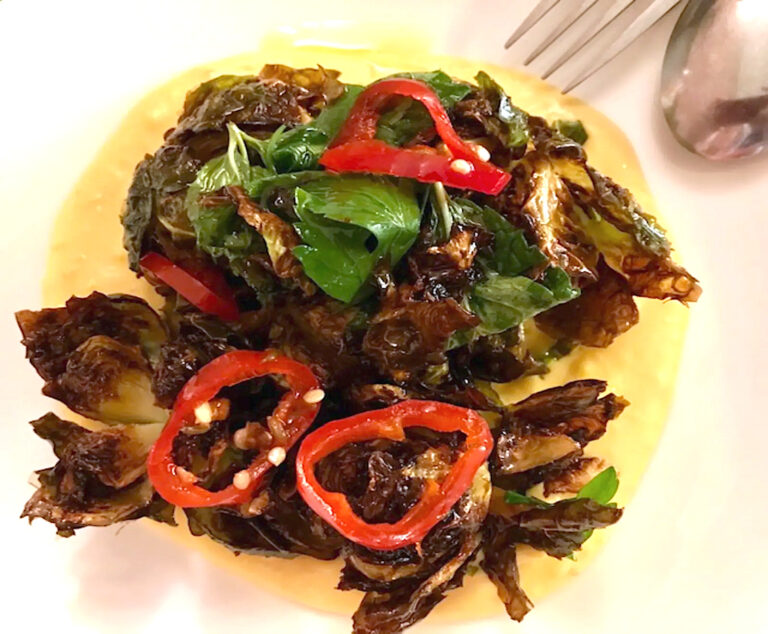 Foodie and , Hong Kong