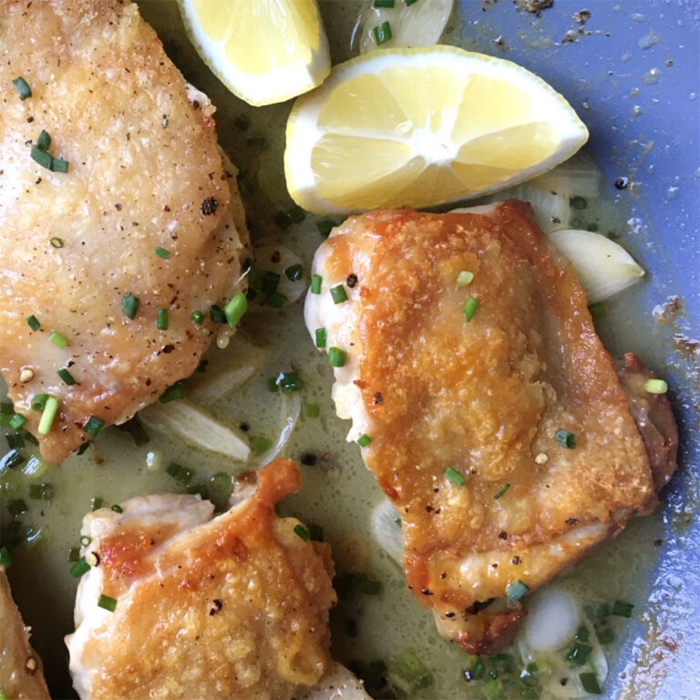 Foodie and , Hong Kong