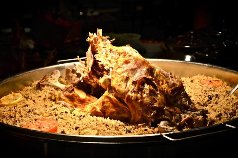 Foodie and , Hong Kong