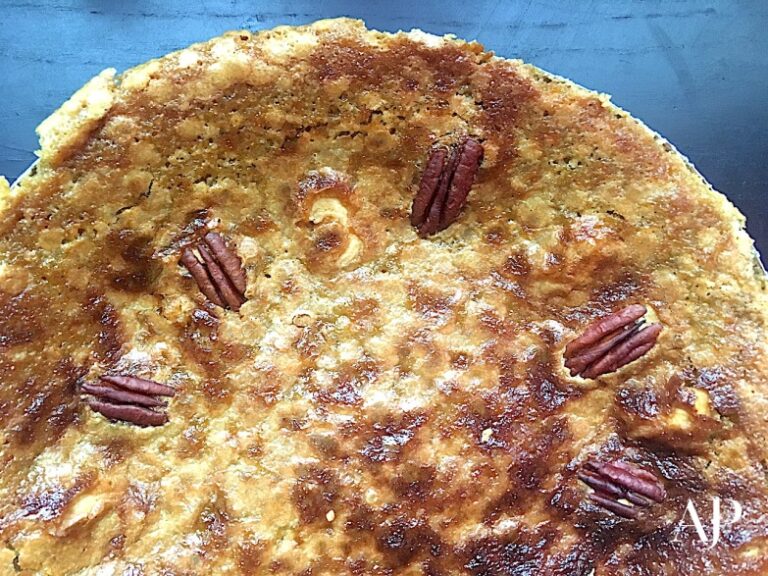 Foodie and , Hong Kong