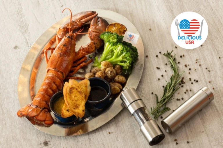 Foodie and , Hong Kong