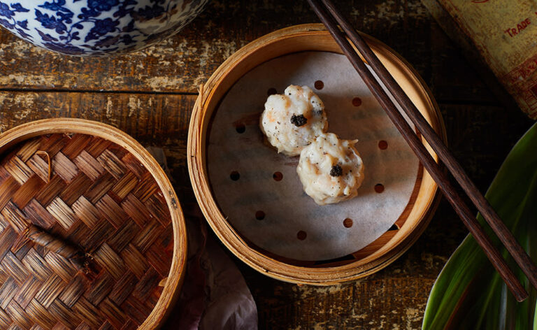 Foodie and , Hong Kong