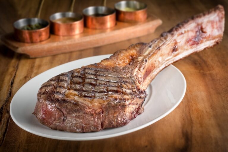 Foodie and , Hong Kong