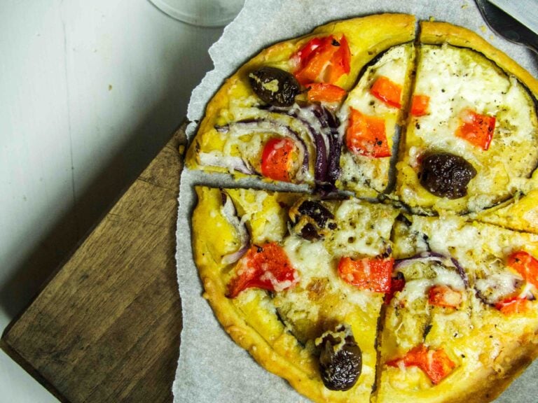 Foodie and , Hong Kong