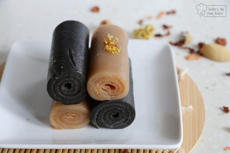 Foodie and , Hong Kong