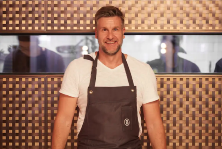 Foodie and , Hong Kong