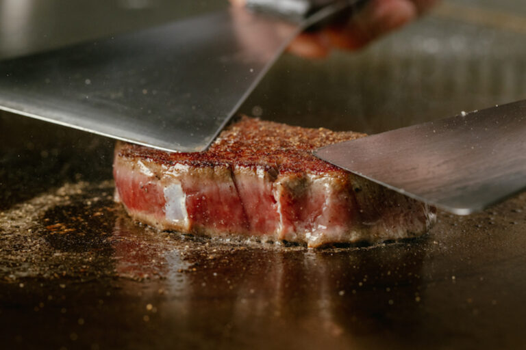 Foodie and , Hong Kong