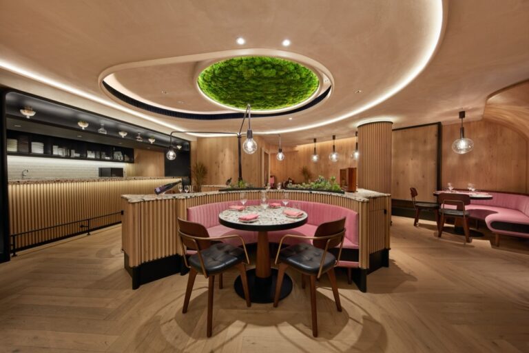 Foodie and , Hong Kong