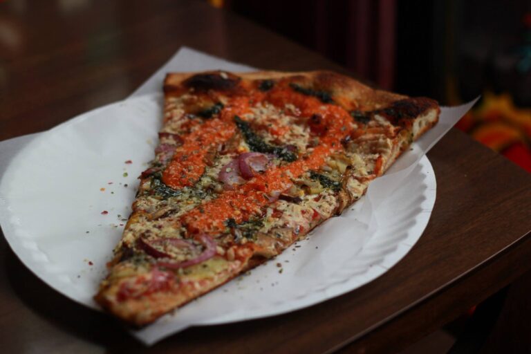 Foodie and , Hong Kong