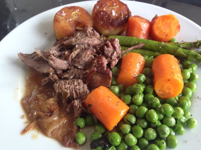 Foodie and , Hong Kong