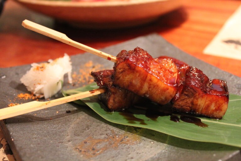 Foodie and , Hong Kong