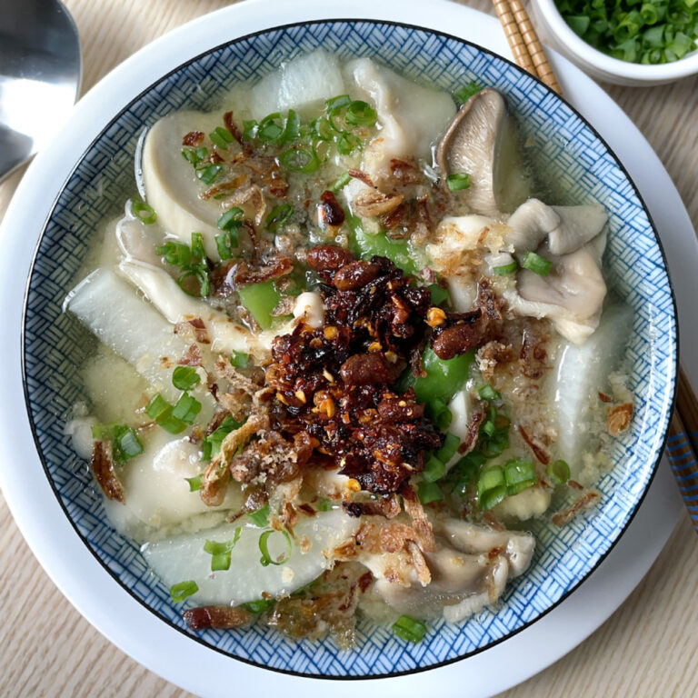 Foodie and , Hong Kong