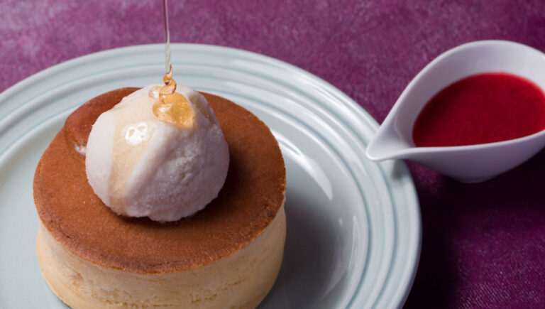 Foodie and , Hong Kong