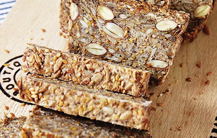 Top 10 Healthy Restaurants for Guilt-Free Dining 6 Foodie and , Hong Kong