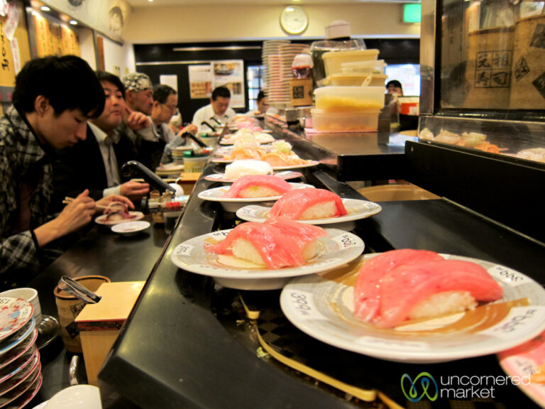 Foodie and , Hong Kong