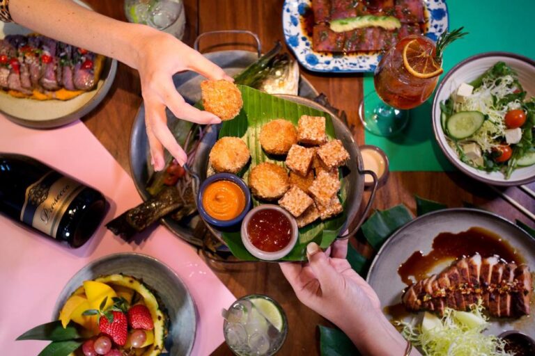 Foodie and , Hong Kong