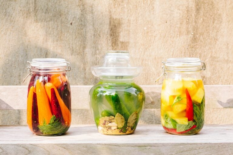 Foodie and , Hong Kong