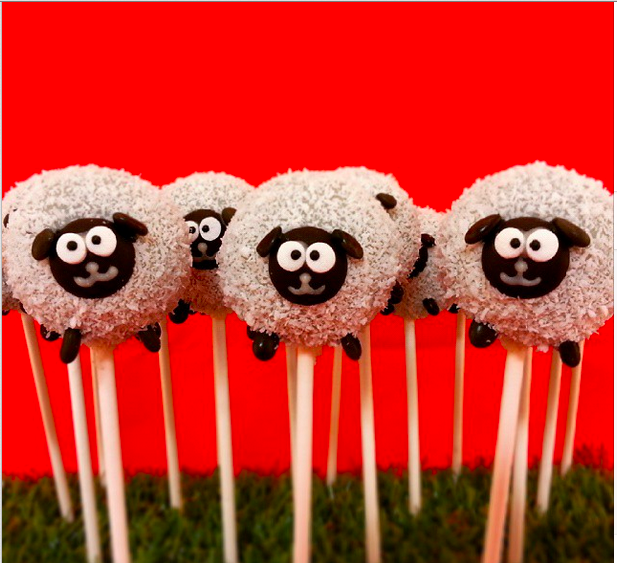 10 Chinese New Year Traditions to Eat in Hong Kong 10 Foodie and , Hong Kong