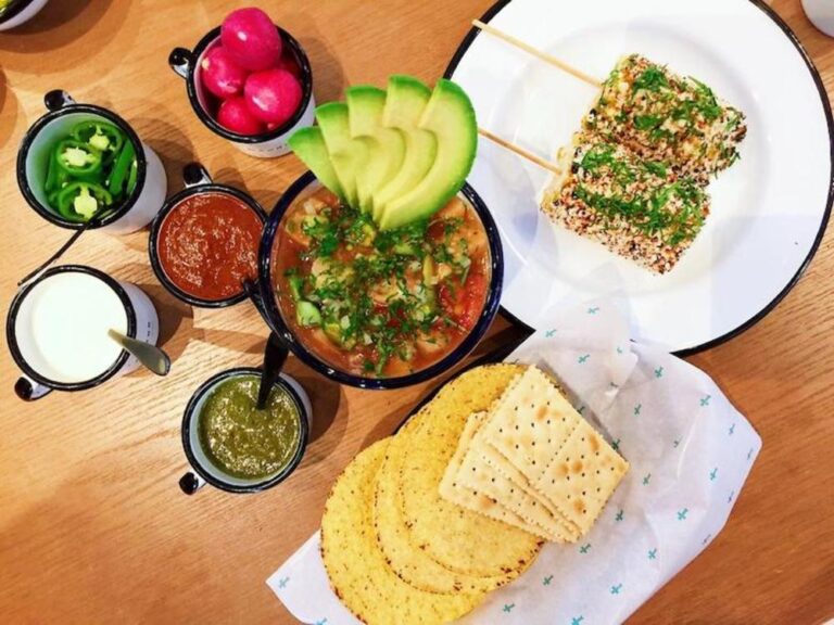 Foodie and , Hong Kong