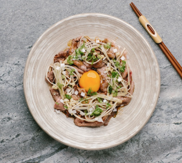 Foodie and , Hong Kong