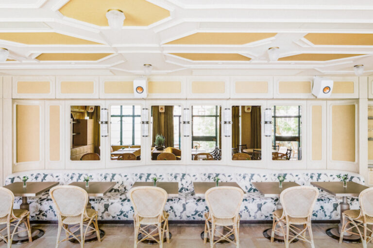 Foodie and , Hong Kong