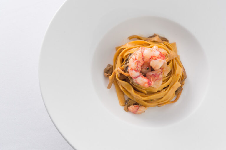 Foodie and , Hong Kong