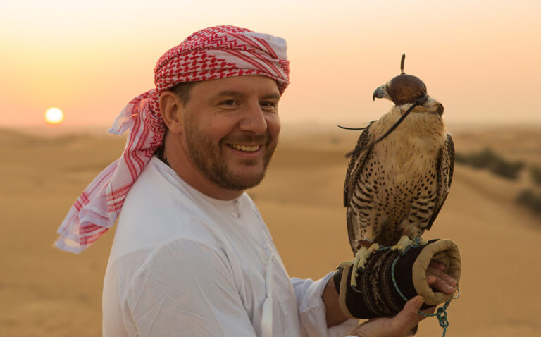 Foodie and , Hong Kong
