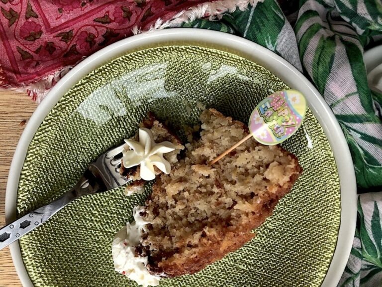 Foodie and , Hong Kong