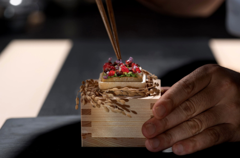 Foodie and , Hong Kong