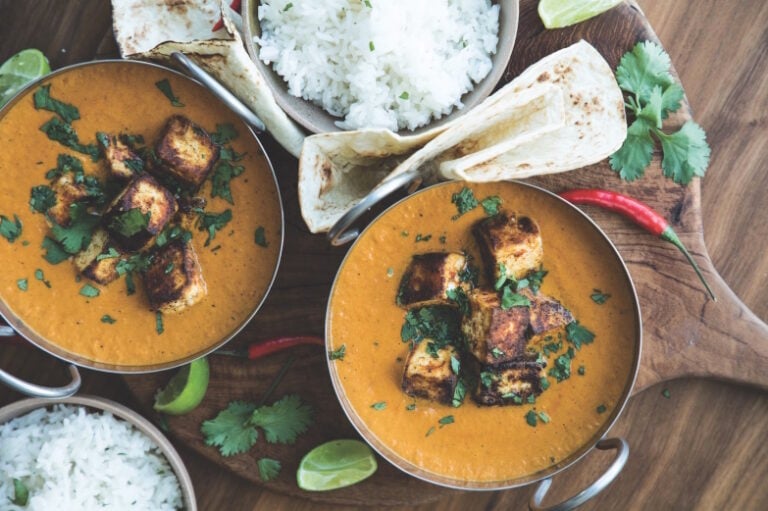 Foodie and , Hong Kong