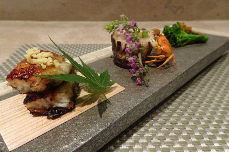 Foodie and , Hong Kong