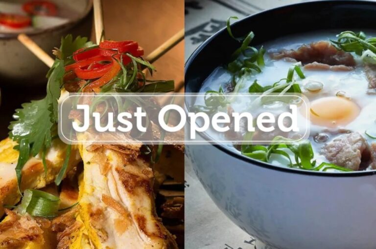 Foodie and , Hong Kong