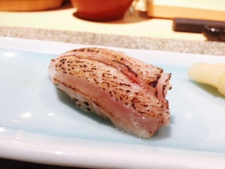 Foodie and , Hong Kong