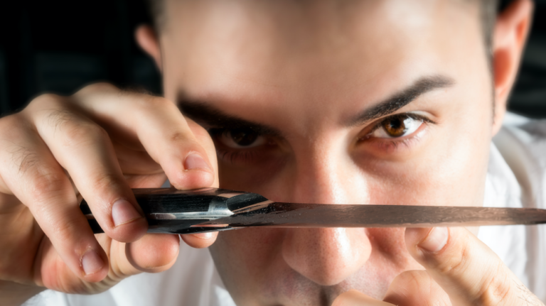 Foodie and , Hong Kong