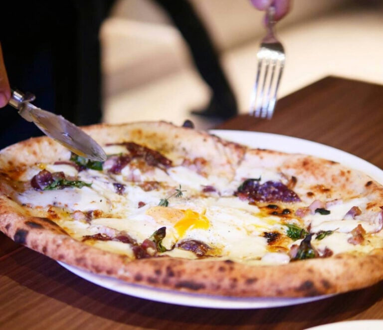 Foodie and , Hong Kong