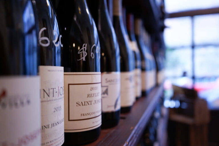 Foodie and , Hong Kong