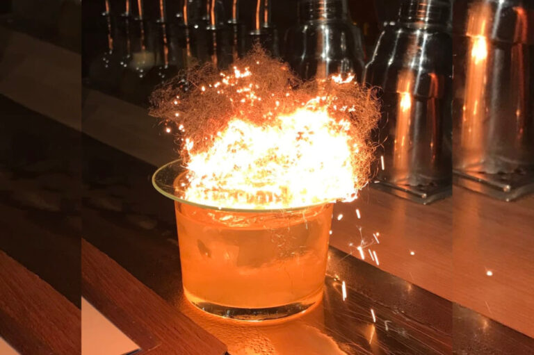 Foodie and , Hong Kong