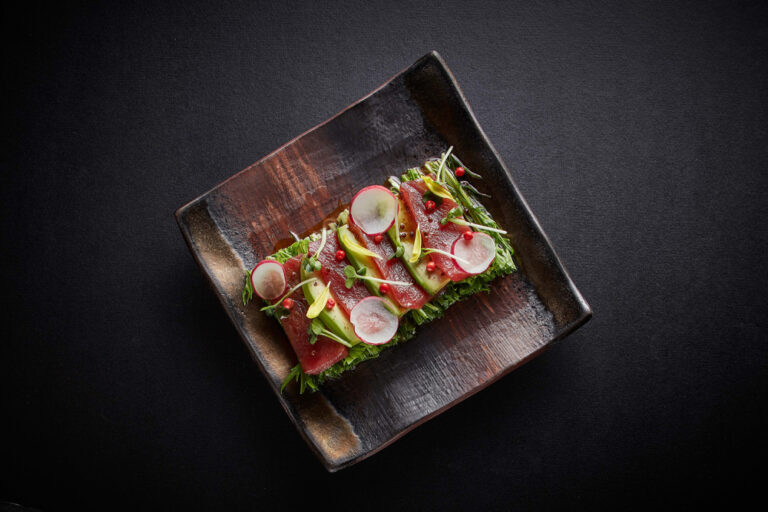 Foodie and , Hong Kong