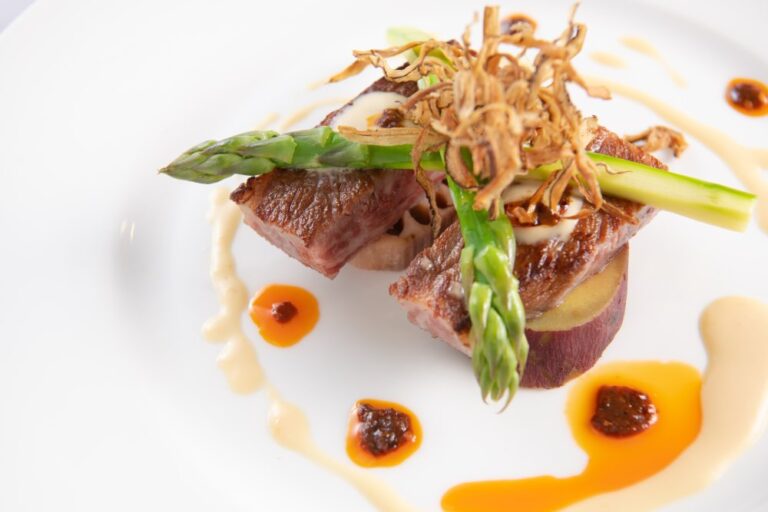 Foodie and , Hong Kong