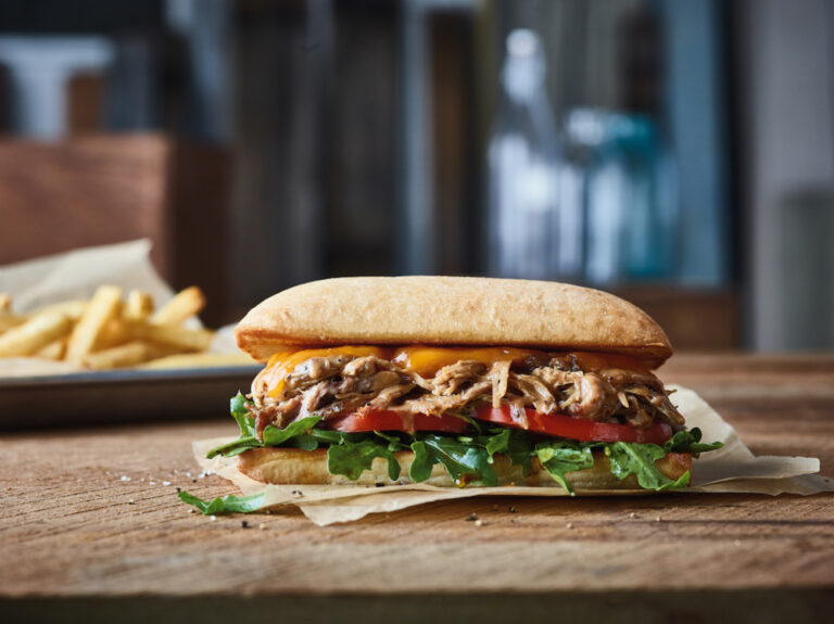 Foodie and , Hong Kong