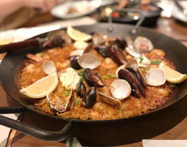 Foodie and , Hong Kong