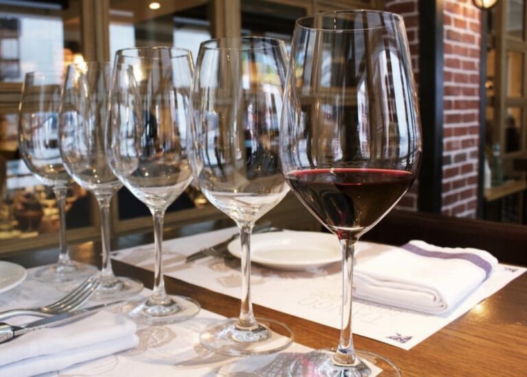 Foodie and , Hong Kong