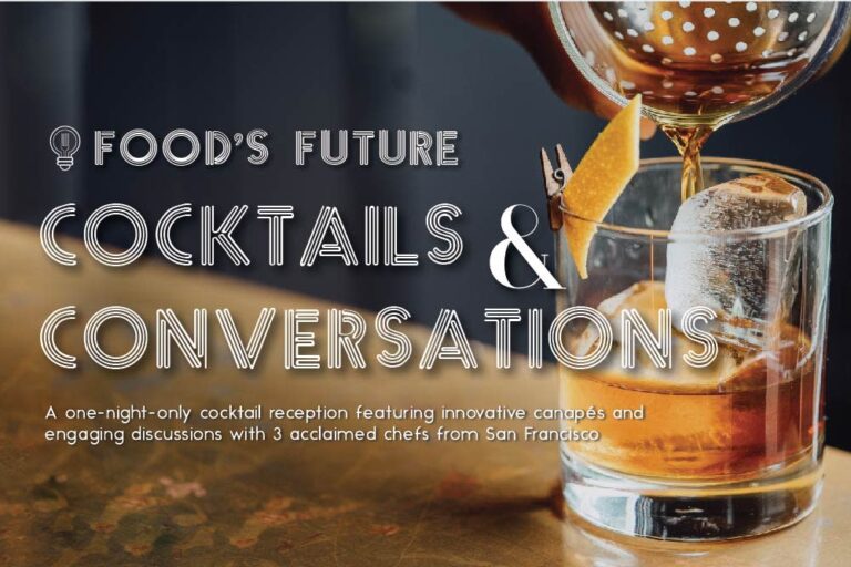 Foodie and , Hong Kong