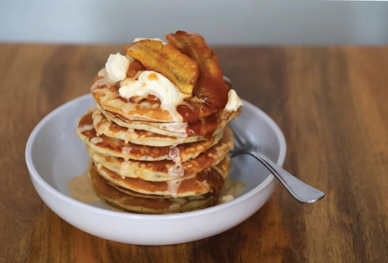 Foodie and , Hong Kong