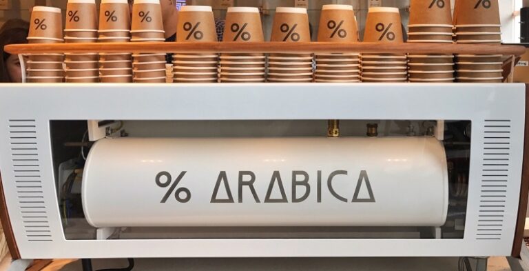 Foodie and , Hong Kong